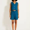 FAIZAH | Shorts