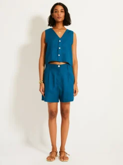 FAIZAH | Shorts