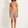 FAIZAH | Shorts