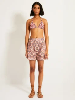 FAIZAH | Shorts