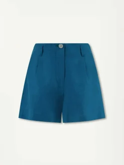 FAIZAH | Shorts