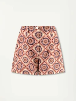 FAIZAH | Shorts