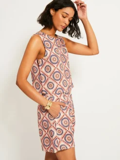FAIZAH | Shorts