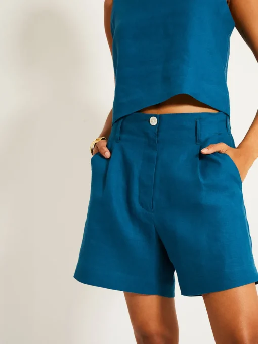 FAIZAH | Shorts