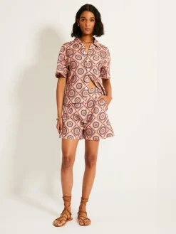FAIZAH | Shorts
