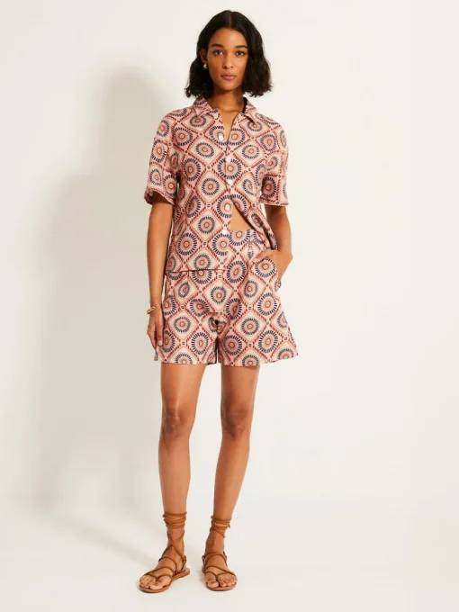 FAIZAH | Shorts
