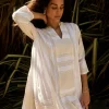 FANA | Caftan