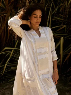 FANA | Caftan