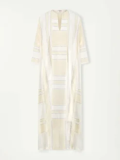 FANA | Caftan