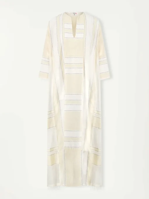 FANA | Caftan