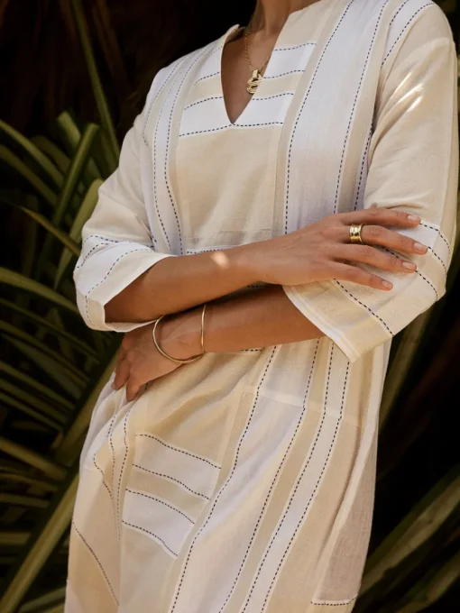 FANA | Caftan