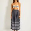 FREYE | Skirt