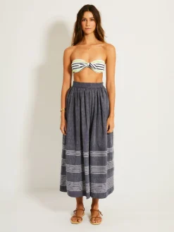 FREYE | Skirt