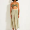 FREYE | Skirt