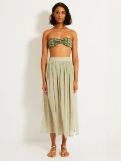 FREYE | Skirt