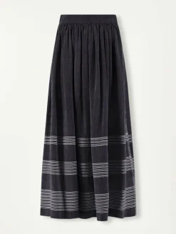 FREYE | Skirt