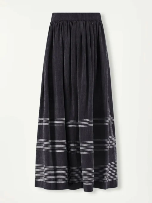 FREYE | Skirt