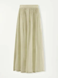 FREYE | Skirt