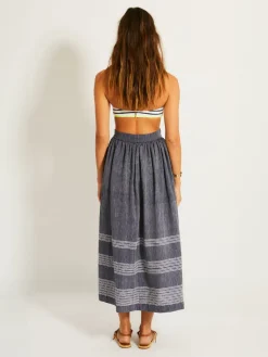 FREYE | Skirt