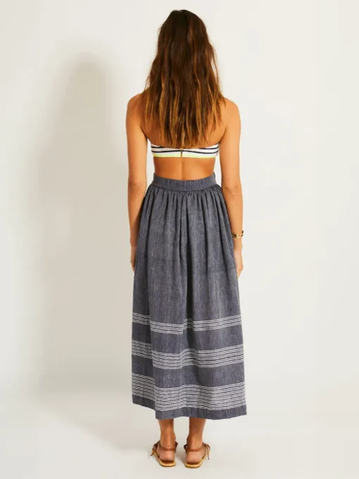 FREYE | Skirt