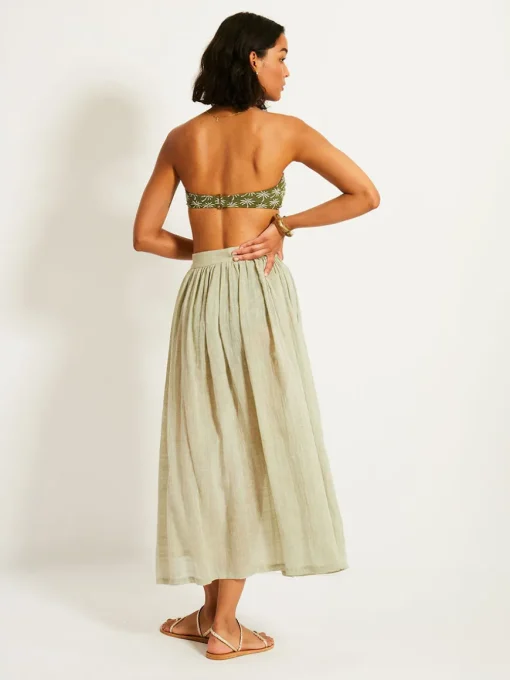 FREYE | Skirt