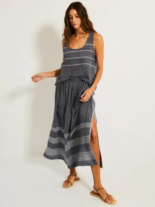 FREYE | Skirt