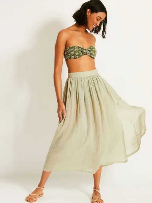 FREYE | Skirt