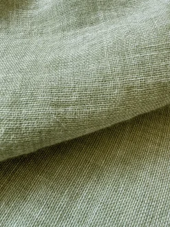 FREYE | Skirt