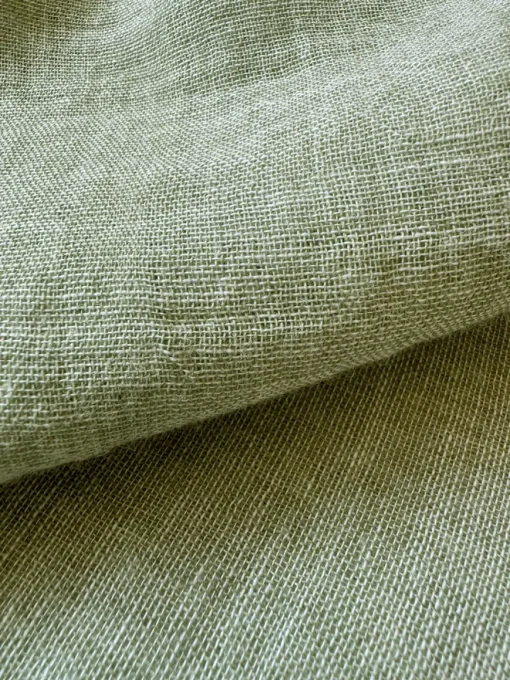 FREYE | Skirt