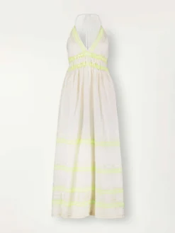 GETE | Triangle Dress