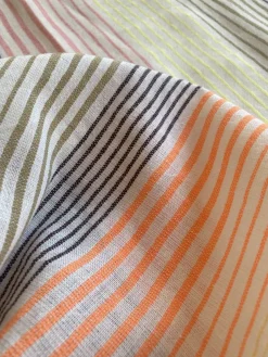 GETE | Triangle Dress