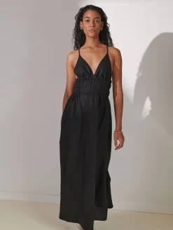 GETE | Triangle Dress