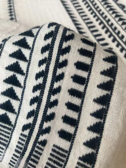 HANNA | Flutter Dress