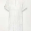 HAYAT | Tunic Dress
