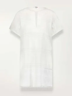 HAYAT | Tunic Dress