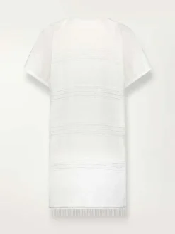 HAYAT | Tunic Dress