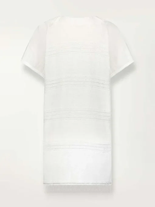 HAYAT | Tunic Dress