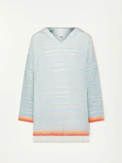 HENOK | Hoodie