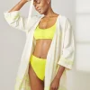 IMANI | Robe