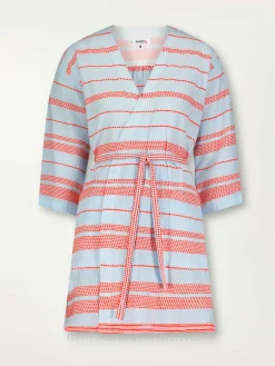 IMANI | Robe