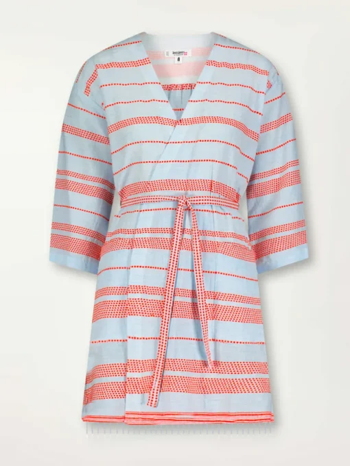 IMANI | Robe