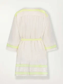IMANI | Robe