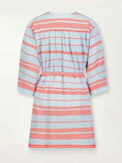 IMANI | Robe