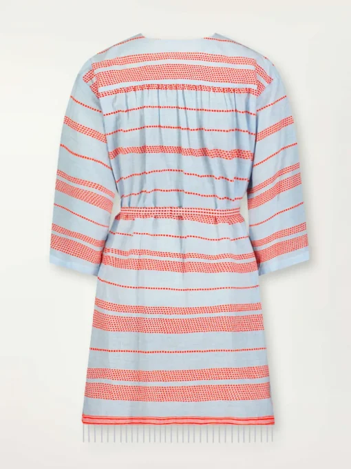 IMANI | Robe