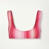 JALENE | Scoop Top