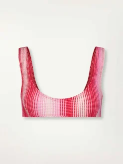 JALENE | Scoop Top