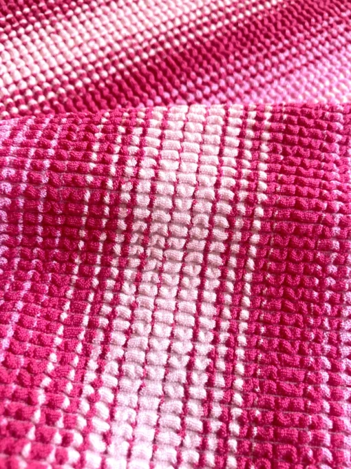 JALENE | Scoop Top
