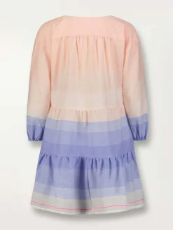 Jelba Popover Dress