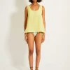 KATI | Tank Top