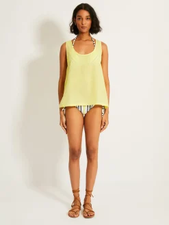 KATI | Tank Top